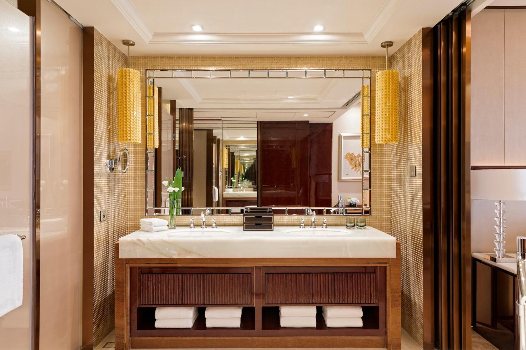 Yiwu Marriott