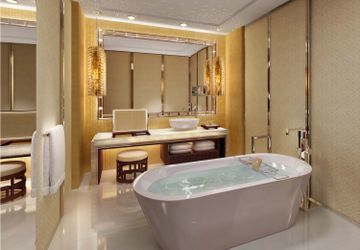 Yiwu Marriott