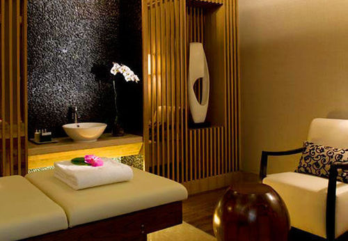 Yiwu Marriott 5* Yiwu (Zhejiang)