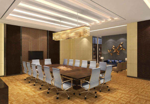 Yiwu Marriott 5* Иу